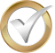 UFABET check icon image png